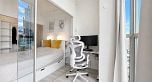 1702 928 Richards Street