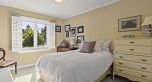 4394 Quesnel Drive