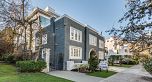 106 1170 BARCLAY STREET, Vancouver BC V6E 1H1