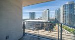 1707 689 Abbott Street