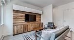 306 1168 PENDRELL, Vancouver BC V6E 1L4