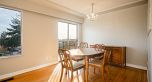 2321 Harrison Drive
