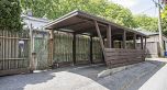 3877 W Broadway
