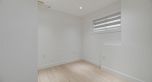 3110 W 42nd Avenue