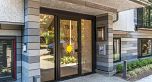 306 1168 PENDRELL, Vancouver BC V6E 1L4