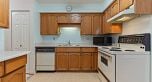 202 8725 Elm Drive