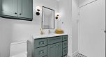 38 W 14th Avenue