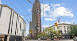 3705 128 W Cordova Street