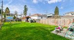 3524 Tanner Street
