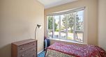 3978 Victoria Drive