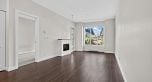 213 250 FRANCIS WAY, New Westminster BC V3L 0E6