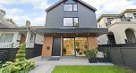 1 3466 W 22nd Avenue