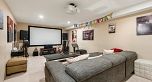 7375 Laburnum Street
