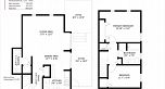 38 W 14th Avenue