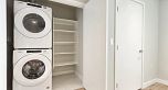1503 3430 Kent Avenue South