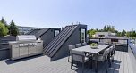 4813 Laurel Street