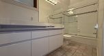 8575 CAPTAINS COVE, Vancouver BC V6P 6S1
