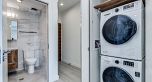 306 1168 PENDRELL, Vancouver BC V6E 1L4