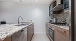 3403 1111 Alberni Street