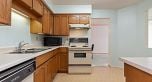 202 8725 Elm Drive