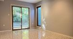 8575 CAPTAINS COVE, Vancouver BC V6P 6S1