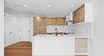504 6485 Manitoba Street