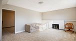 2321 Harrison Drive
