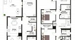 3524 Tanner Street