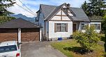 2587 Yale Street