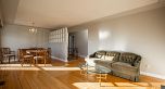 2321 Harrison Drive