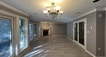 8575 CAPTAINS COVE, Vancouver BC V6P 6S1
