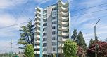 201 4691 W 10th Avenue