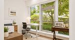 101 151 ATHLETES WAY, Vancouver BC V5Y 0E5