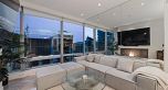 3403 1111 Alberni Street
