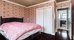 1150 Madore Avenue