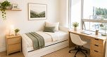 1305 3533 Ross Drive
