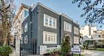 106 1170 BARCLAY STREET, Vancouver BC V6E 1H1