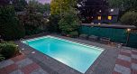 3877 W Broadway