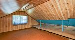 5322 Culloden Street