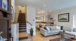 7061 Cypress Street