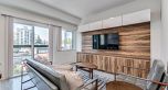 306 1168 PENDRELL, Vancouver BC V6E 1L4