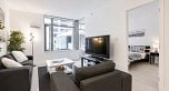 212 1661 Quebec Street