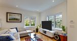 7061 Cypress Street