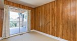 5322 Culloden Street