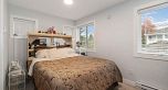 2575 & 2577 Parker Street