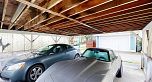 1415 Kaslo Street