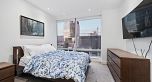 3403 1111 Alberni Street