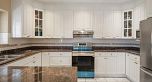 3978 Victoria Drive