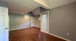 8575 CAPTAINS COVE, Vancouver BC V6P 6S1