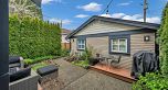 723 E 12th Avenue